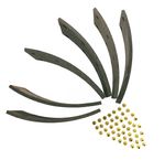 Kit-Balatas-5H2307