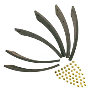 Kit-Balatas-5H2307