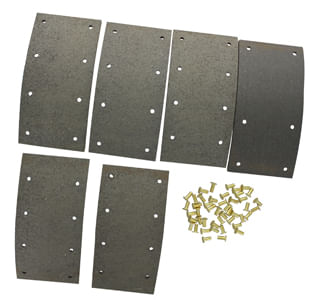 Kit-Balatas-5H2307