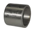 Buje-7P3454