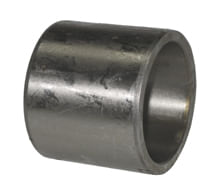 Buje-7P3454
