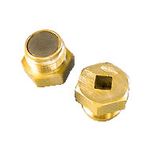 Plug Magnetic 8M3837