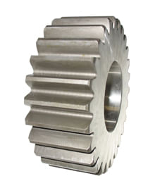 1292381 - Gear Planet para equipo Caterpillar® - CADECO REFACCIONES