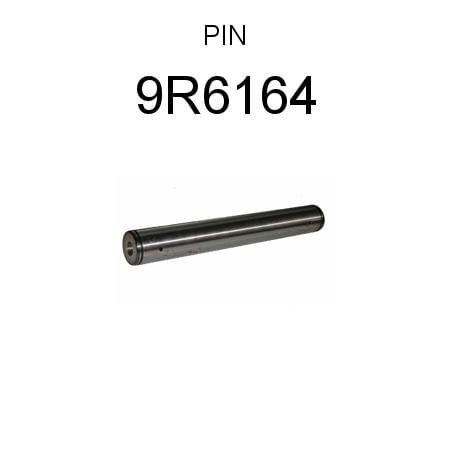Perno 9R6164