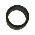 Bushing 135249A1