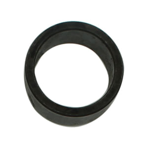 Bushing 135249A1