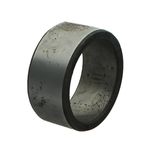 Bushing 135249A1