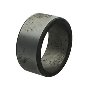 Bushing 135249A1