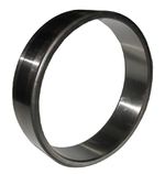 Race-Outer-Spl-6D0722