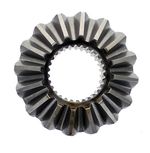 Engranaje Conico JHOT159348