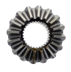 Engranaje Conico JHOT159348