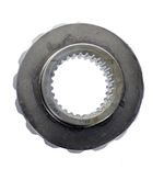 Engranaje Conico JHOT159348