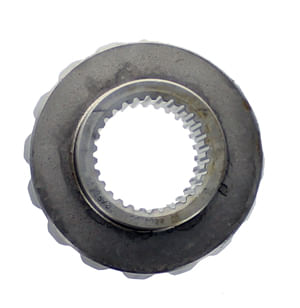 Engranaje Conico JHOT159348