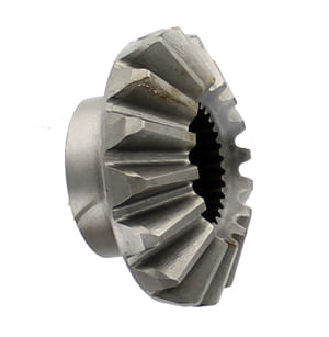 Engranaje Conico JHOT159348