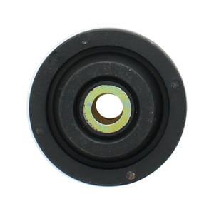 Mount-Rubber-1099349