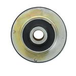 Mount-Rubber-1099349