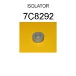 Aisladores 7C8292