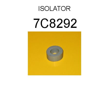 Aisladores 7C8292