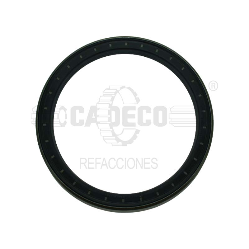 Reten JHOAT169452