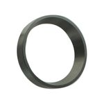 Cup-Tapered-4W1203