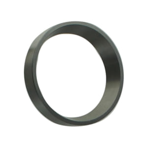 Cup-Tapered-4W1203