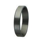 Cup-Tapered-4W1203