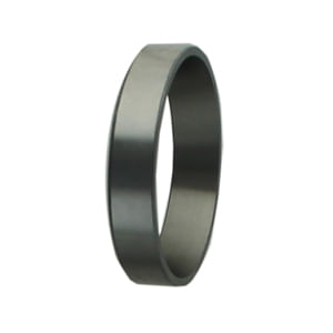 Cup-Tapered-4W1203