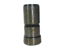 1243240 - Pin para equipo Caterpillar® - CADECO REFACCIONES