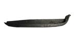 Bumper 381927A1
