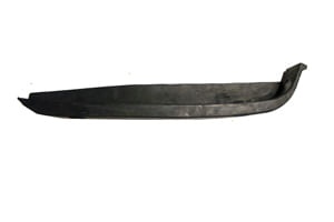 Bumper 381927A1