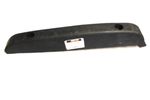 Bumper 381927A1