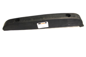 Bumper 381927A1