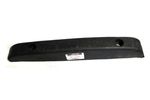 Bumper 381927A1