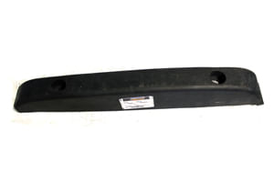 Bumper 381927A1