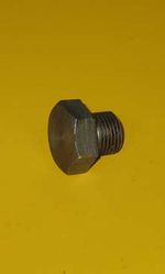 Plug-Priming-5F0304