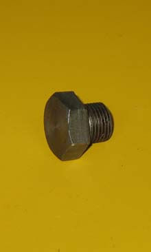 Plug-Priming-5F0304