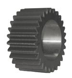 Gear Planet 8P1919