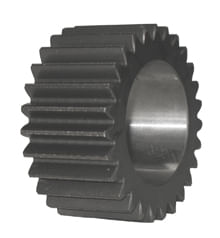 Gear Planet 8P1919