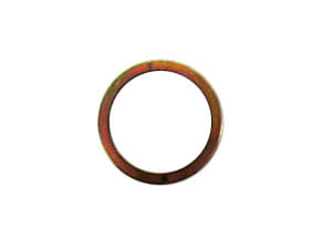 Shim D136700