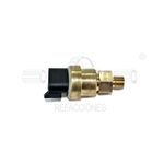 Sensor Gp Pr 2163448