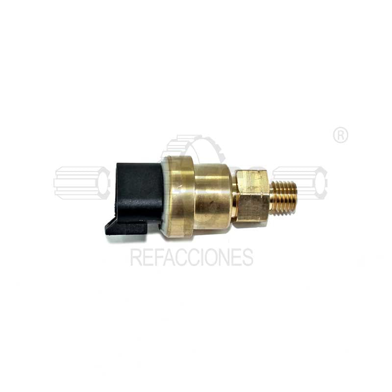 Sensor Gp Pr 2163448