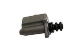 Cylinder-As-9K1591