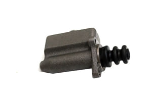 Cylinder-As-9K1591