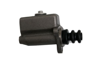 Cylinder-As-9K1591