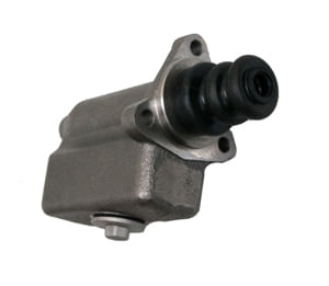 Cylinder-As-9K1591