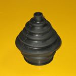Bota-7F6308
