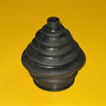 Bota-7F6308