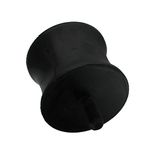 Mount-Rubber-1450701