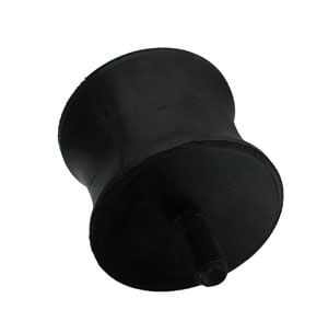 Mount-Rubber-1450701