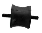 Mount-Rubber-1450701